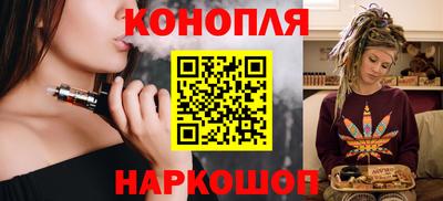 прущие грибы Кимры