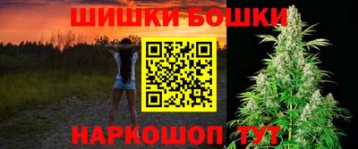 прущие грибы Кимры