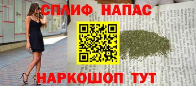 прущие грибы Кимры