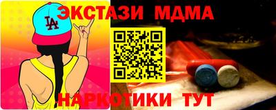 прущие грибы Кимры
