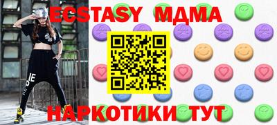 прущие грибы Кимры