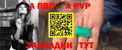 прущие грибы Кимры