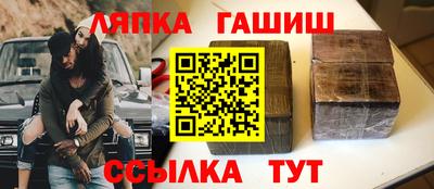 прущие грибы Кимры
