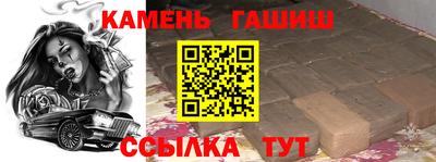 прущие грибы Кимры