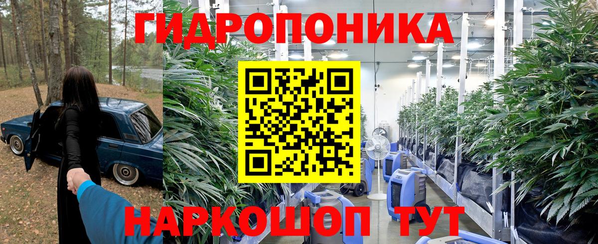 Бошки марихуана планчик Кемерово